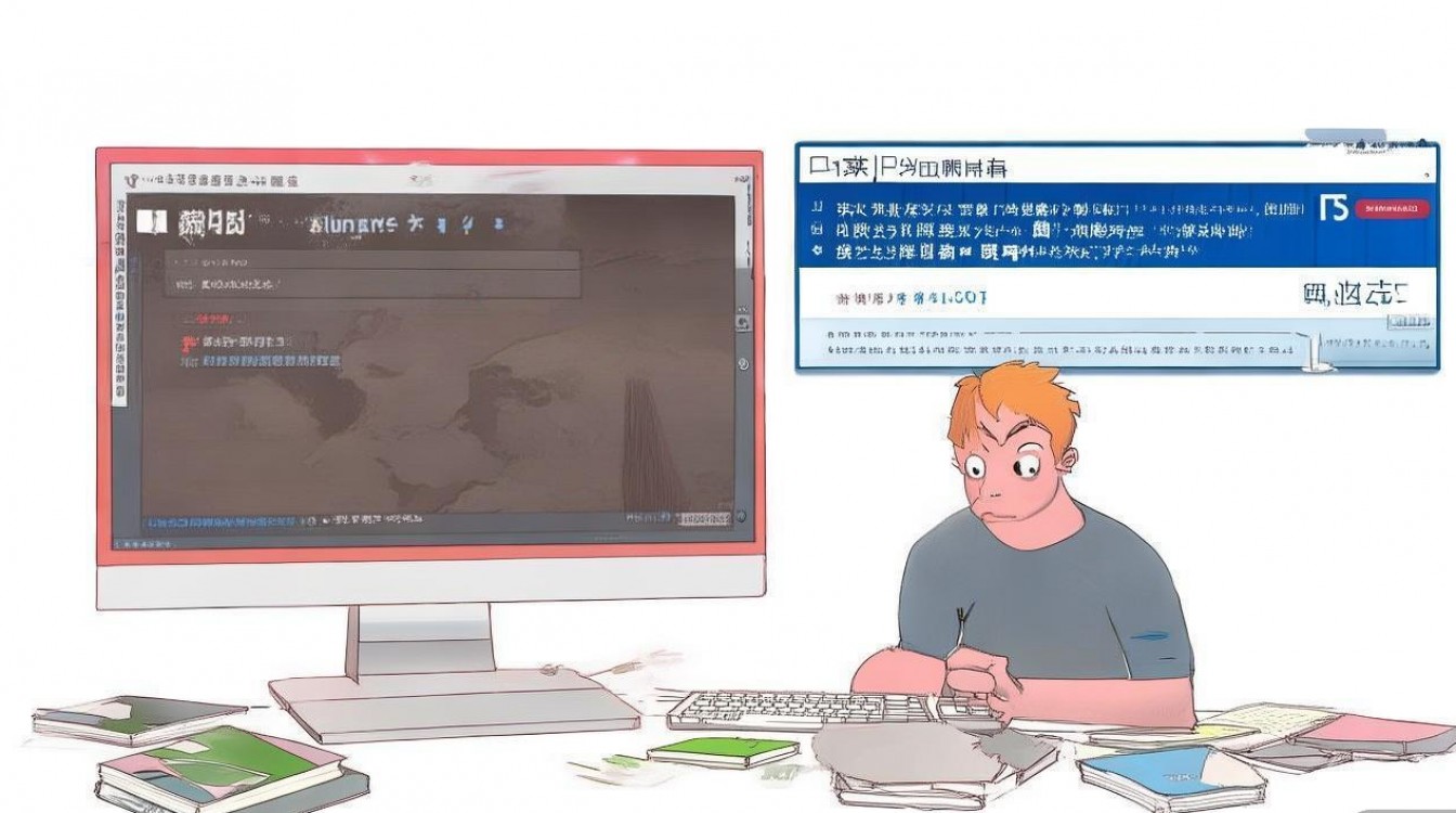 为什么Ubuntu连不上网，显示找不到服务器和网卡设备？解决方法是什么？