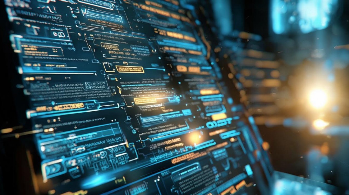 包含mssqlservice的词条有哪些？详细解析与全面汇总