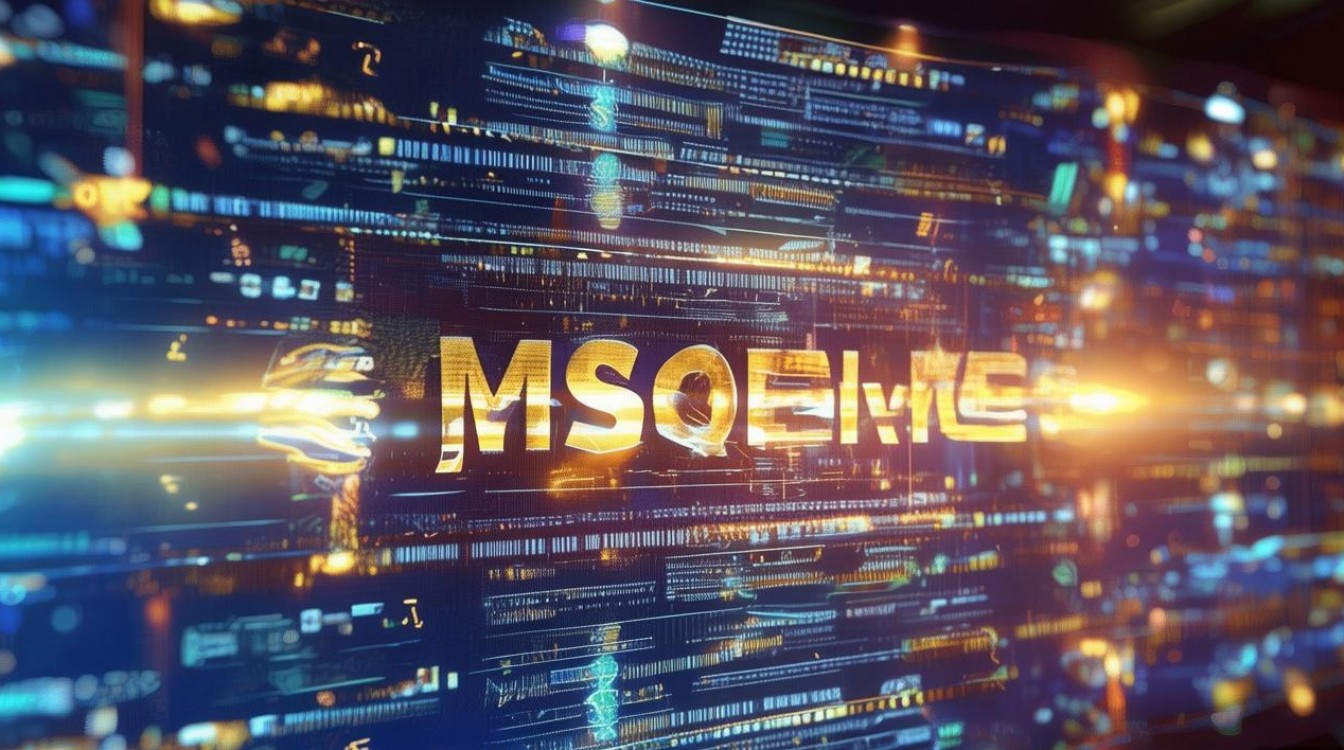 包含mssqlservice的词条有哪些？详细解析与全面汇总
