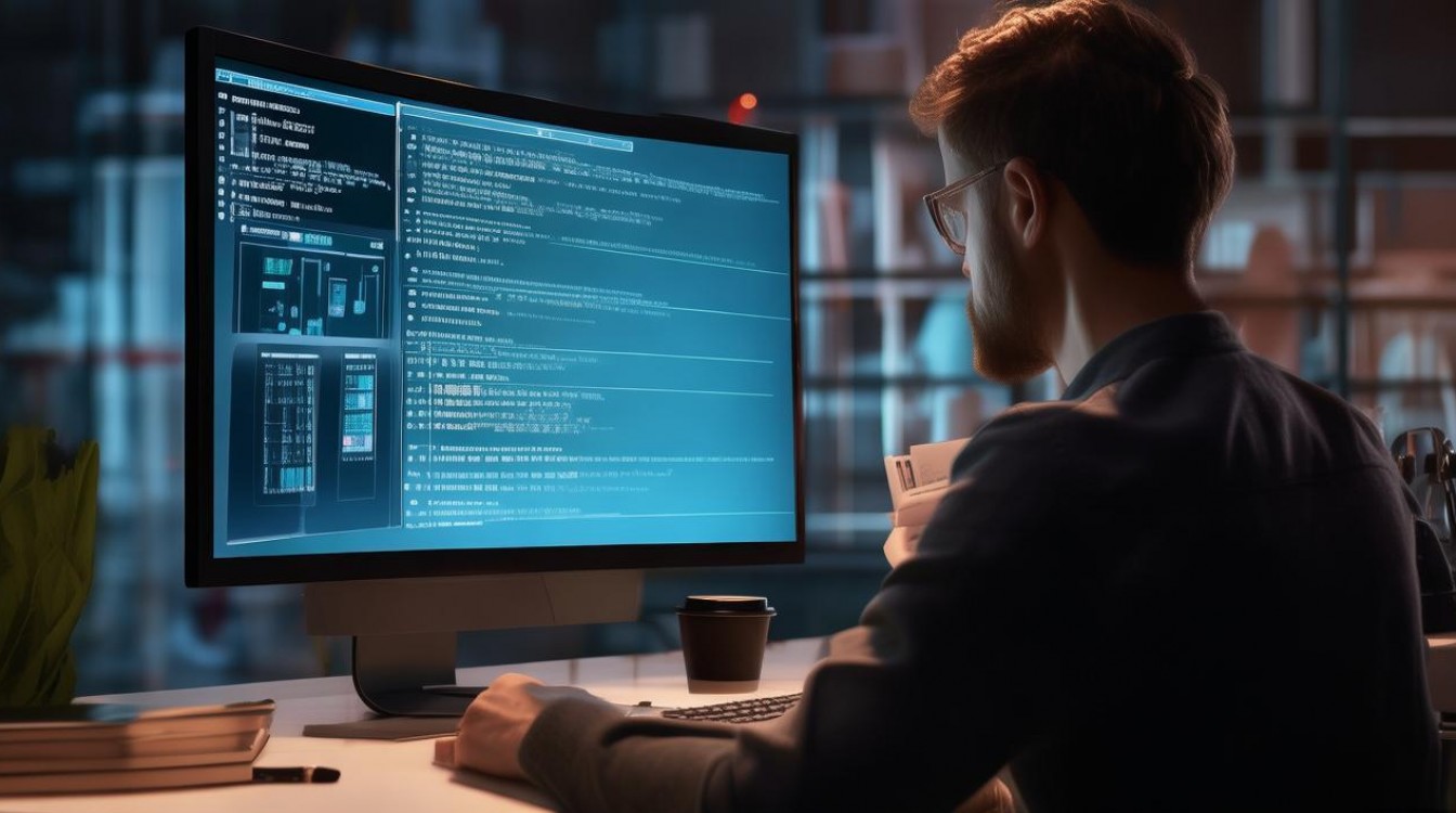如何有效操作MongoDB中数组类型数据的更新操作? 如何有效操作MongoDB中数组类型数据的更新操作?