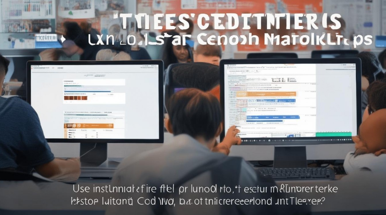 安装Centos系统时，为何首选镜像文件而非光盘？