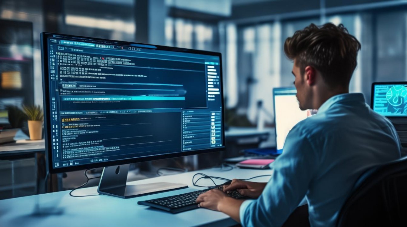 如何有效操作MongoDB中数组类型数据的更新操作? 如何有效操作MongoDB中数组类型数据的更新操作?
