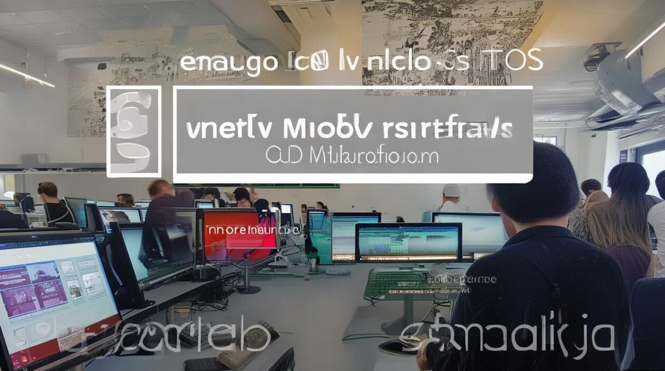 安装Centos系统时，为何首选镜像文件而非光盘？