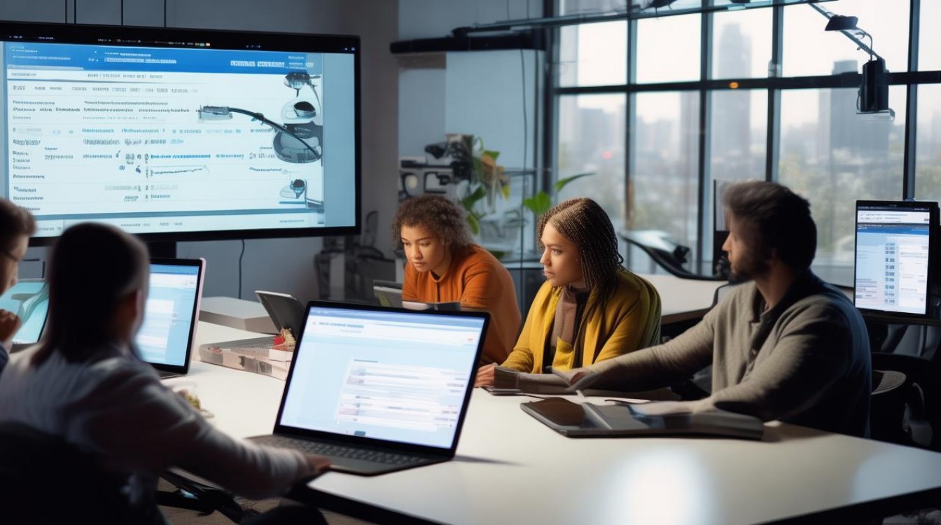 如何高效导入表至MongoDB数据库?导入文件的具体步骤是? 如何高效导入表至MongoDB数据库?导入文件的具体步骤是?