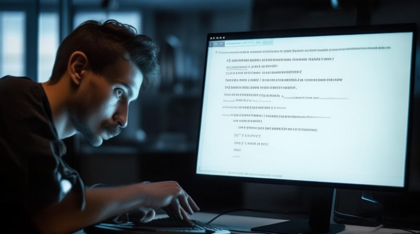 如何高效在MongoDB中创建数据库和用户授权设置？