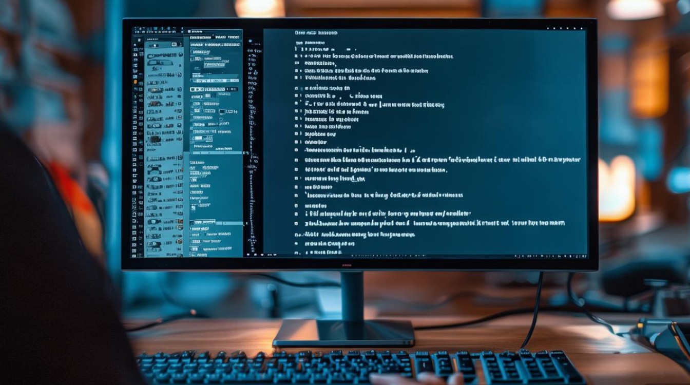 如何高效在MongoDB中创建数据库和用户授权设置？