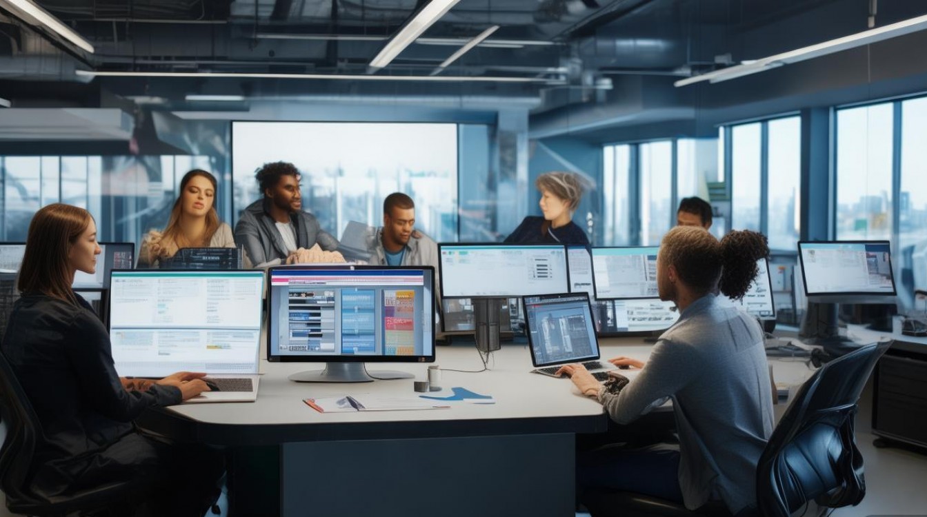 如何高效导入表至MongoDB数据库?导入文件的具体步骤是? 如何高效导入表至MongoDB数据库?导入文件的具体步骤是?