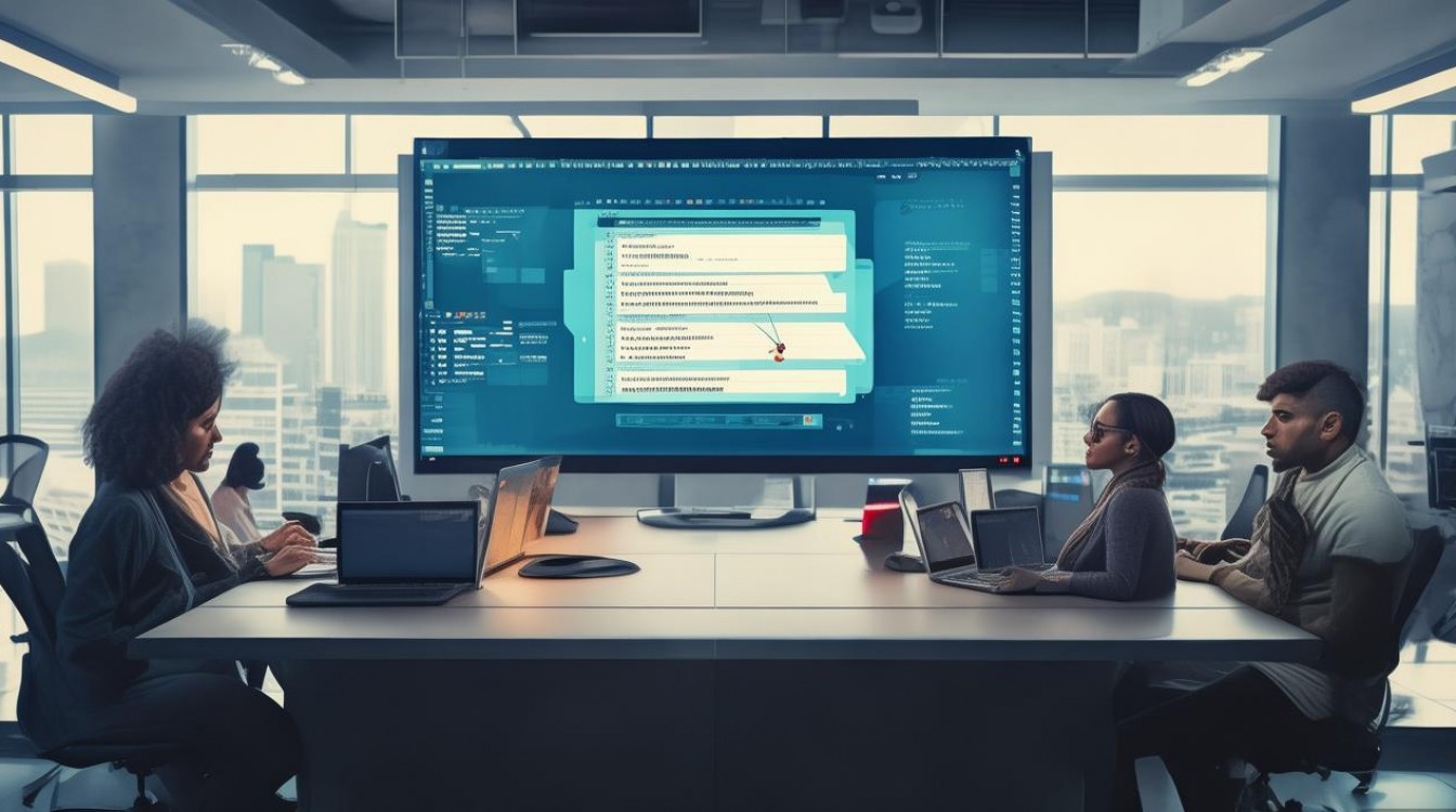 如何高效导入表至MongoDB数据库?导入文件的具体步骤是? 如何高效导入表至MongoDB数据库?导入文件的具体步骤是?