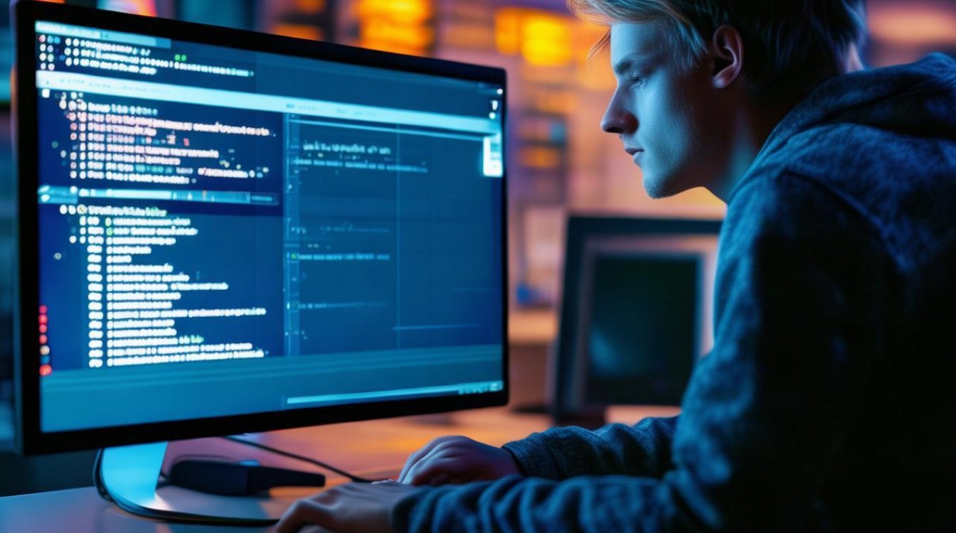 如何高效在MongoDB中创建数据库和用户授权设置？