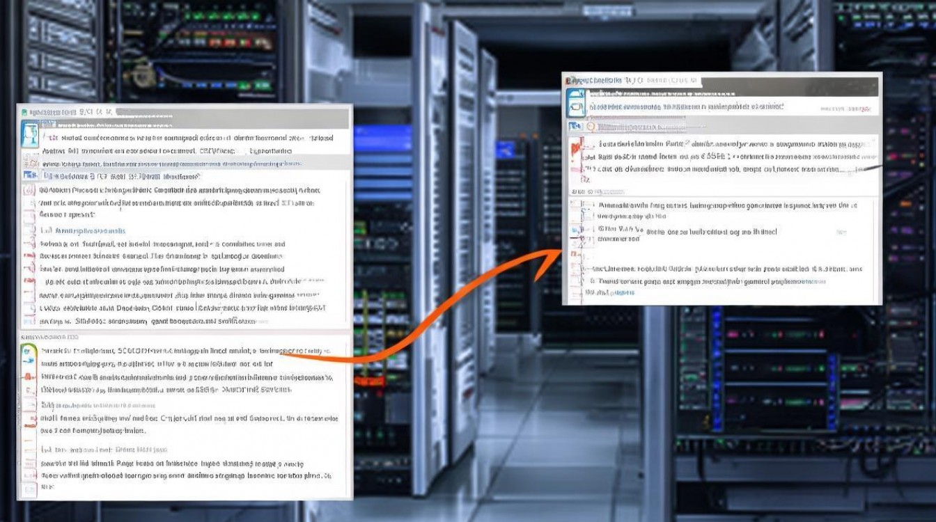 CentOS系统安装Glost后，具体操作步骤有哪些详解？