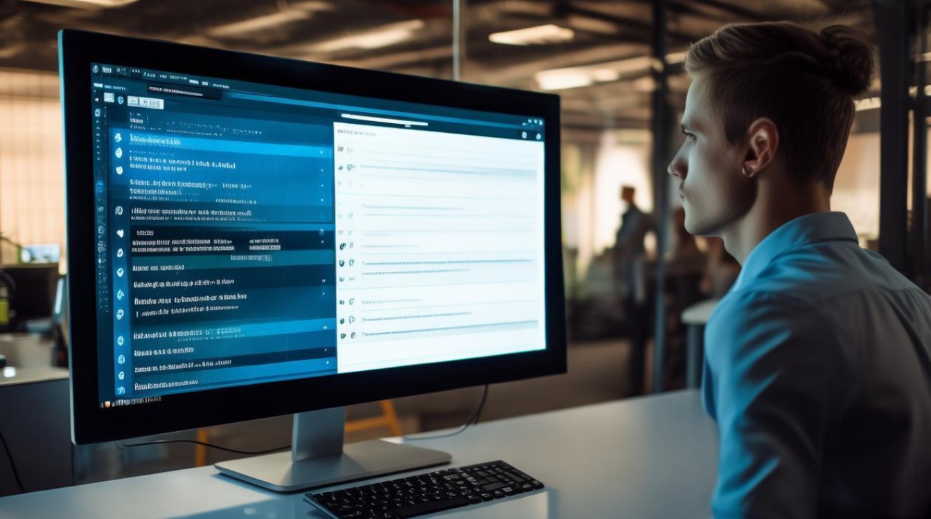 如何通过PostgreSQL打开和查询数据？详细步骤及操作词条揭秘！