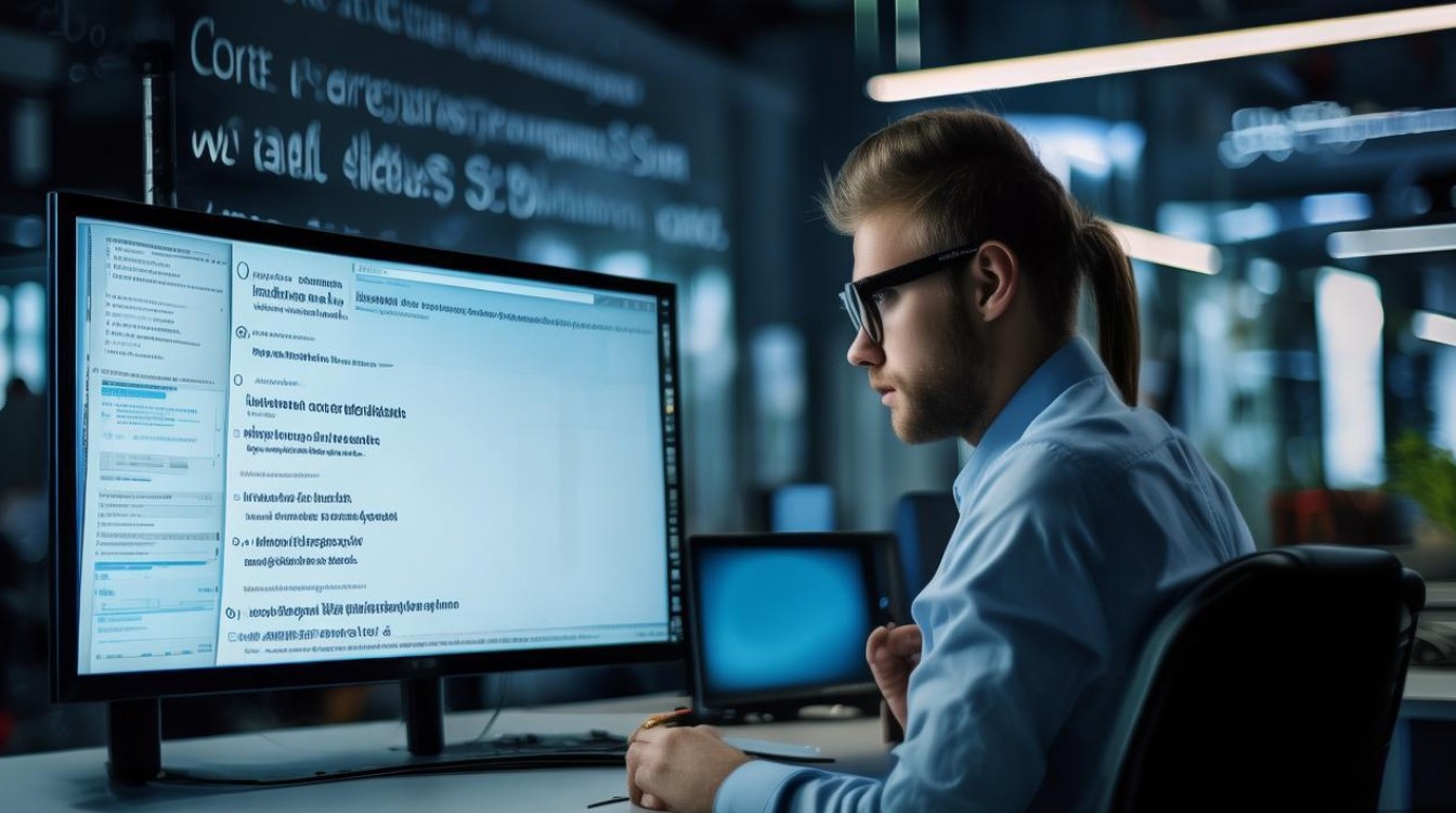 如何通过PostgreSQL打开和查询数据？详细步骤及操作词条揭秘！