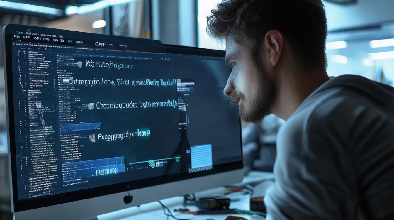 如何配置项目连接到PostgreSQL？（项目连接究竟指什么？）