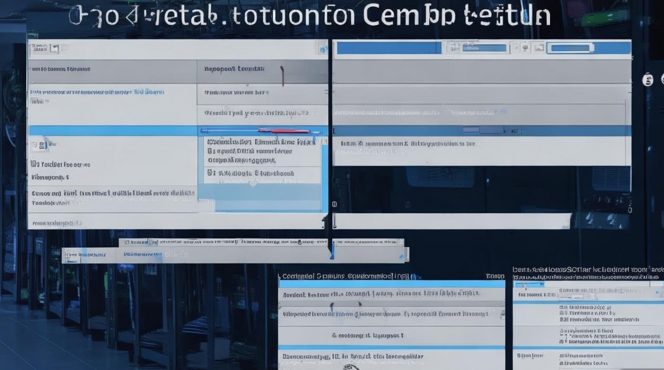 CentOS系统安装Glost后，具体操作步骤有哪些详解？