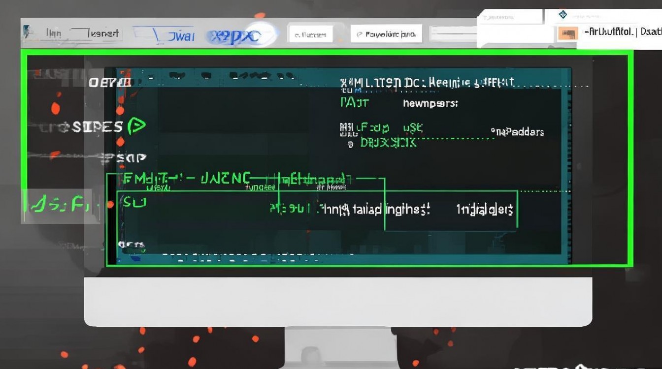 在ajax中，json请求数据传递的具体步骤和参数设置是怎样的？