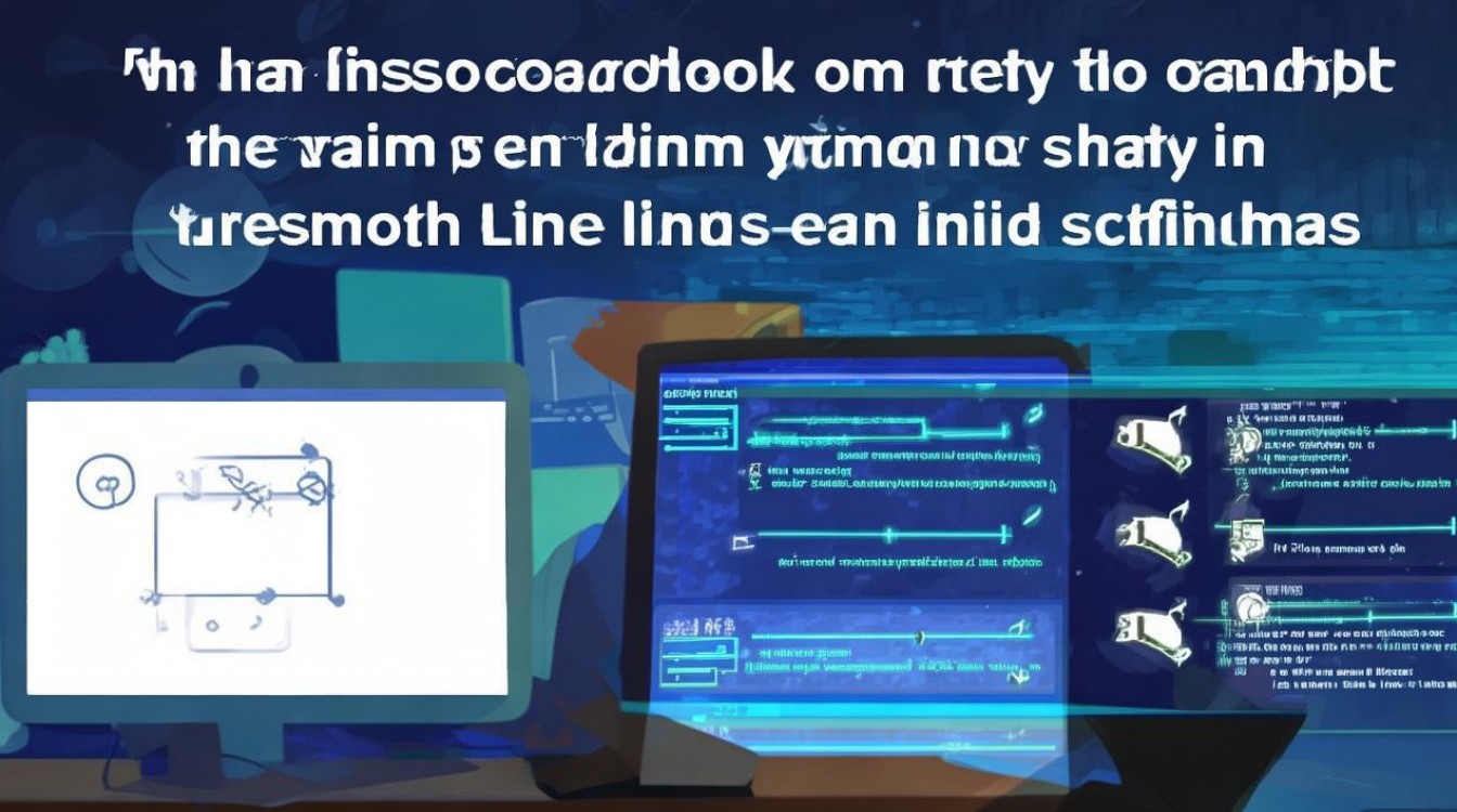 如何让redis启动后顺利退回命令行界面？高效退回方法大揭秘！
