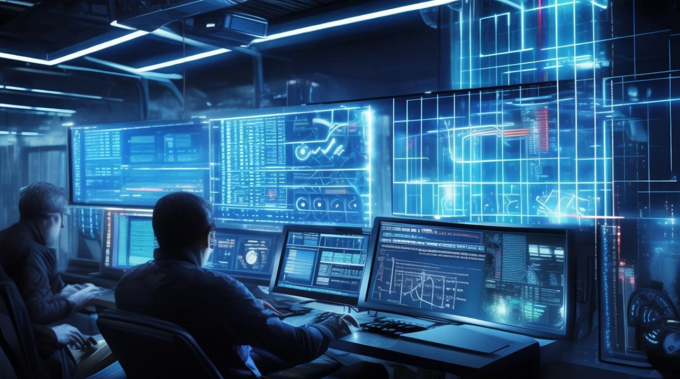 如何高效地将各类数据批量加入Redis存储，实现数据快速存取？