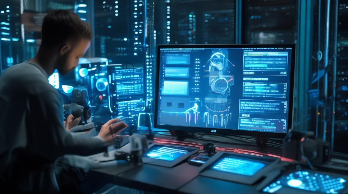 如何高效地将各类数据批量加入Redis存储，实现数据快速存取？