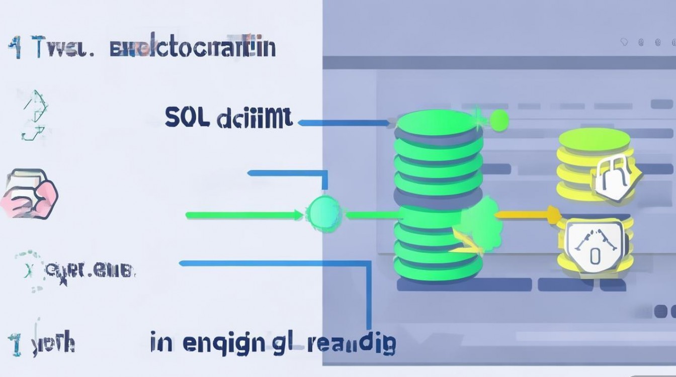 Vue读取MySQL数据库数据的具体步骤是怎样的？