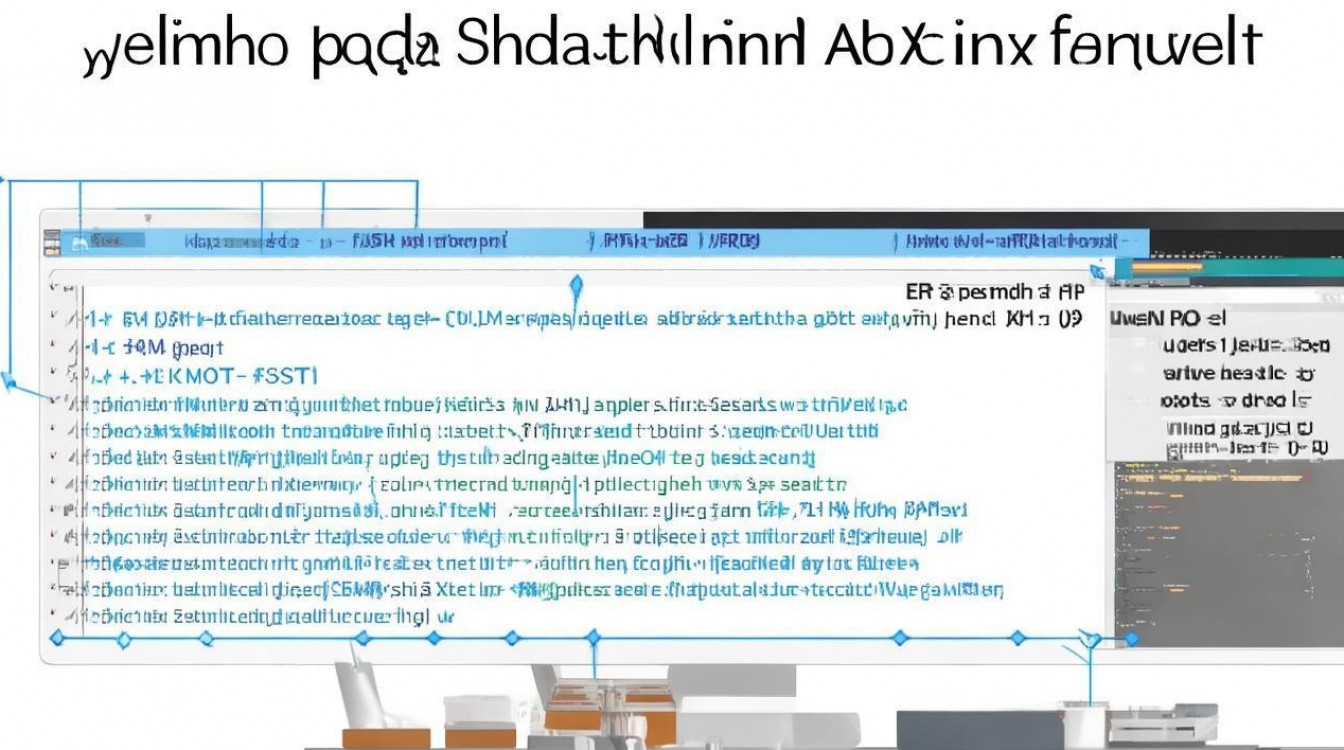在ajax中，json请求数据传递的具体步骤和参数设置是怎样的？
