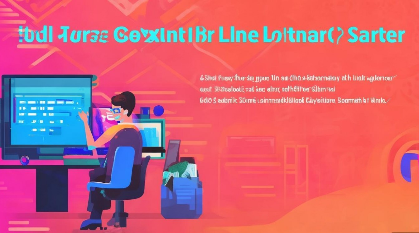 如何让redis启动后顺利退回命令行界面？高效退回方法大揭秘！