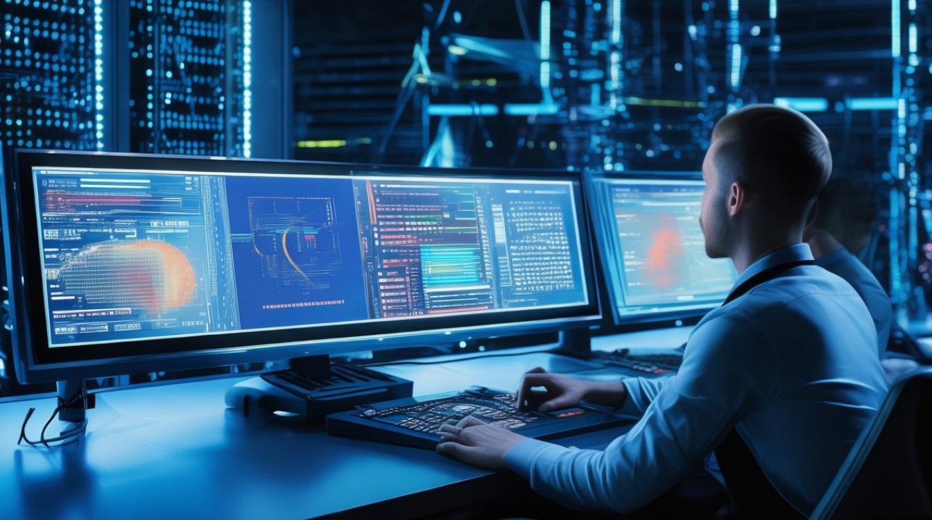 如何高效地将各类数据批量加入Redis存储，实现数据快速存取？