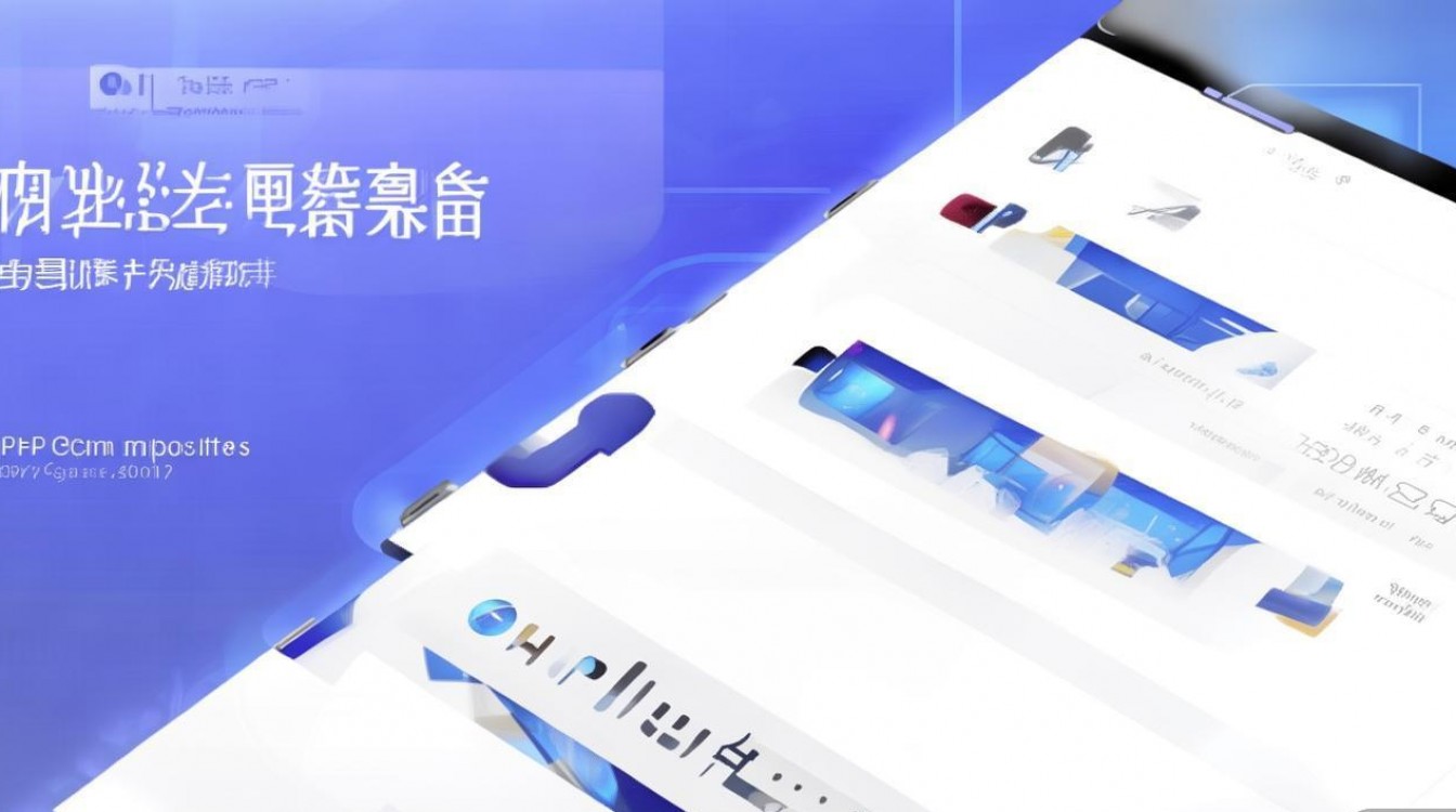 安卓版php编程器下载,有哪些可靠的php编译软件可选? 安卓版php编程器下载,有哪些可靠的php编译软件可选?