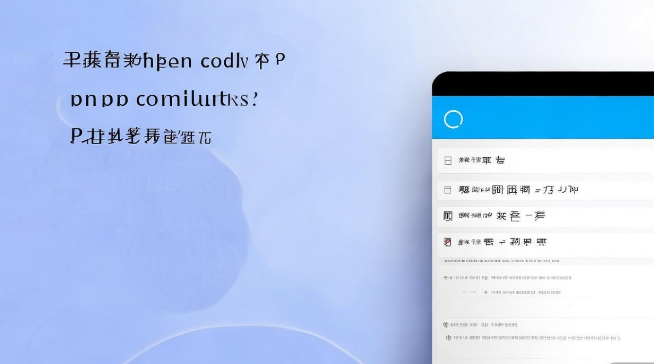 安卓版php编程器下载,有哪些可靠的php编译软件可选? 安卓版php编程器下载,有哪些可靠的php编译软件可选?