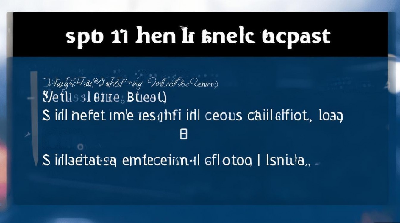 CentOS默认Shell是什么?如何高效编写CentOS Shell脚本? CentOS默认Shell是什么?如何高效编写CentOS Shell脚本?