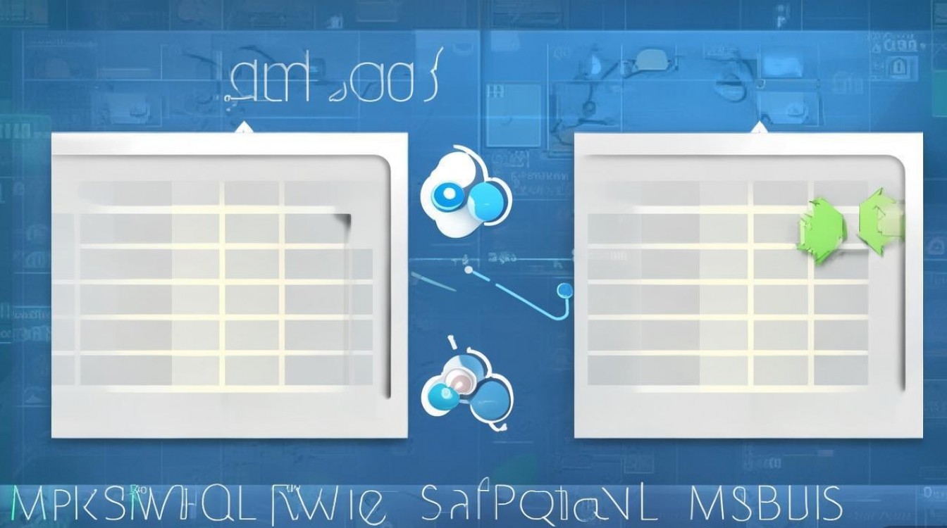 如何在MSSQL数据库中实现类似MySQL两个表格关联查询的共用一个表操作？