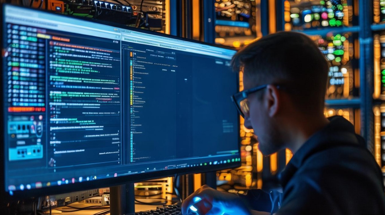 Apache如何正确开启代理服务器（Apache server代理设置方法）？