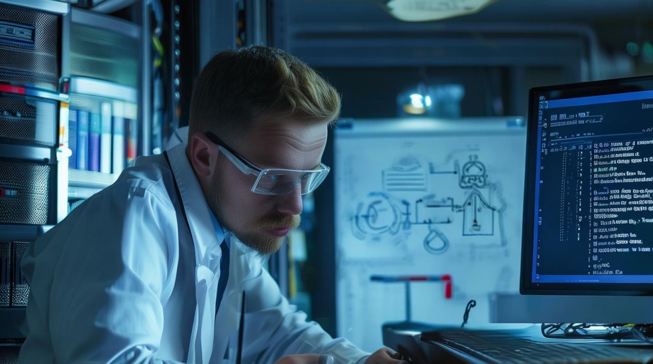 CentOS 6.7 网卡启动无响应？解决网卡无法启动的疑难杂症方法揭秘！