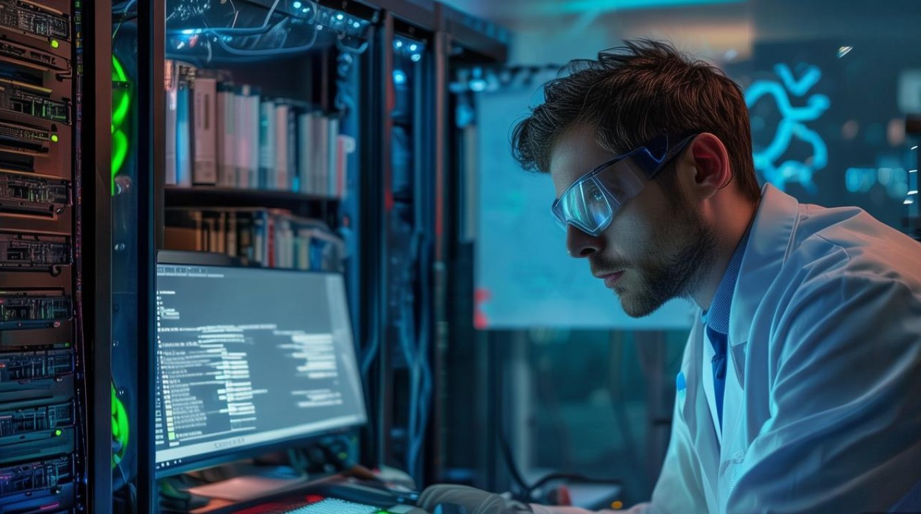 CentOS 6.7 网卡启动无响应？解决网卡无法启动的疑难杂症方法揭秘！