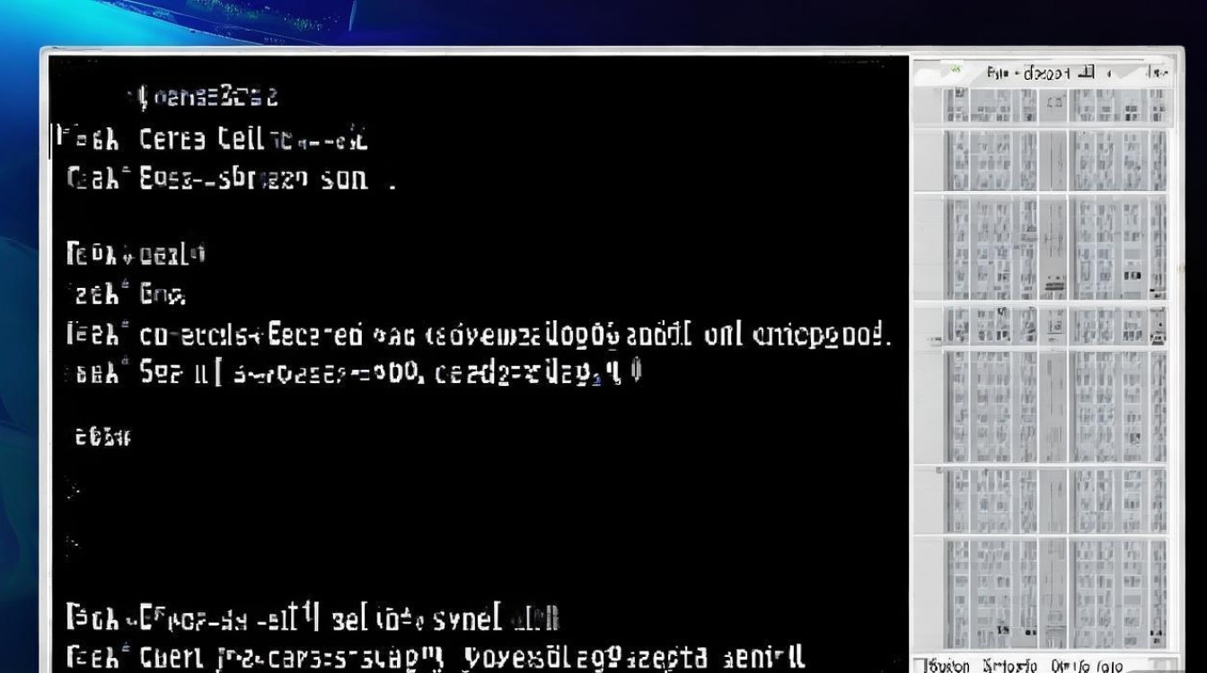 CentOS默认Shell是什么?如何高效编写CentOS Shell脚本? CentOS默认Shell是什么?如何高效编写CentOS Shell脚本?