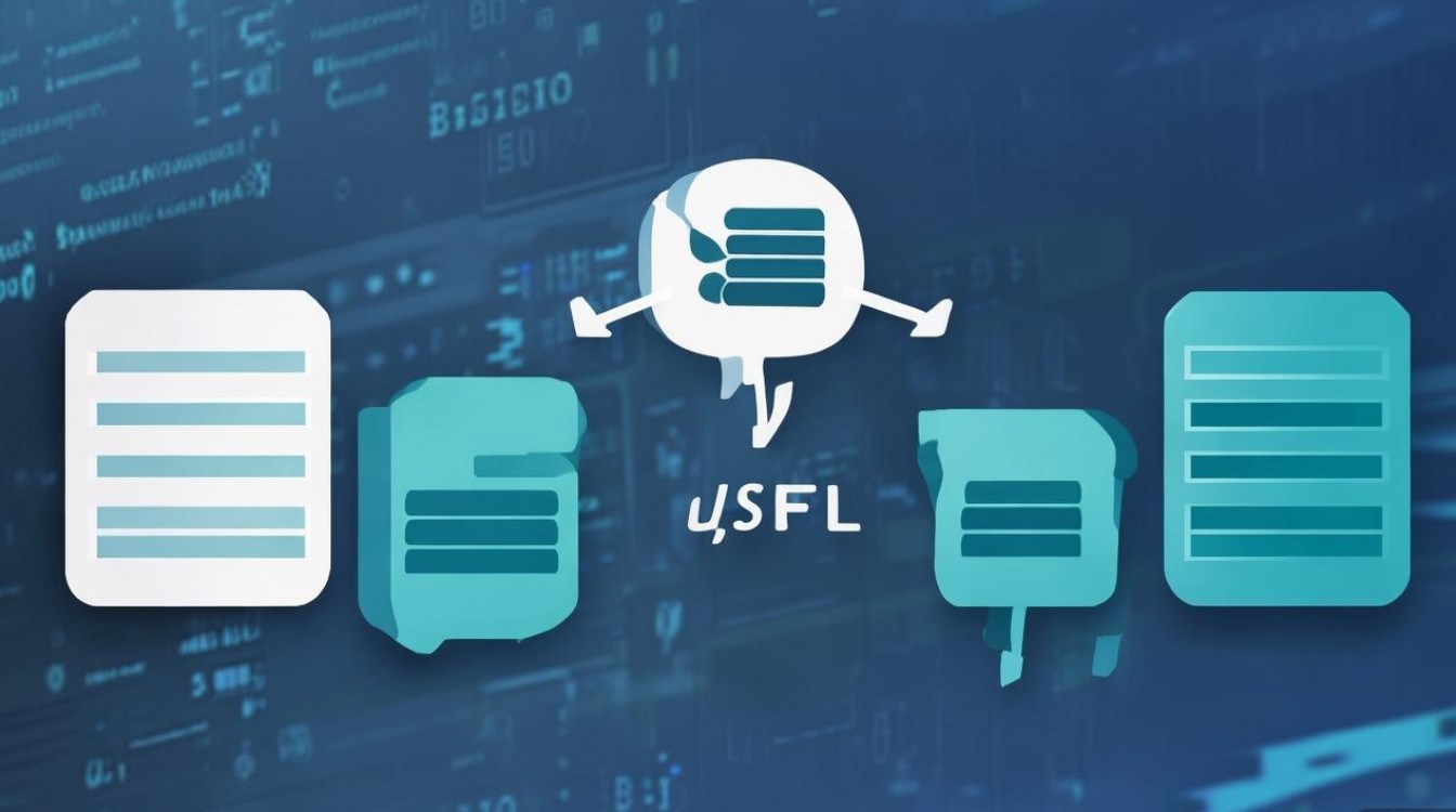 如何在MSSQL数据库中实现类似MySQL两个表格关联查询的共用一个表操作？