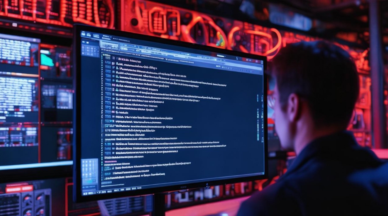 CentOS默认Shell是什么?如何高效编写CentOS Shell脚本? CentOS默认Shell是什么?如何高效编写CentOS Shell脚本?