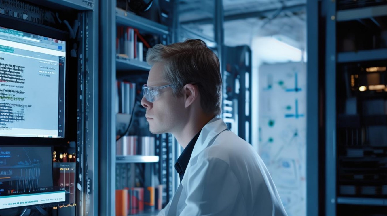 CentOS 6.7 网卡启动无响应？解决网卡无法启动的疑难杂症方法揭秘！