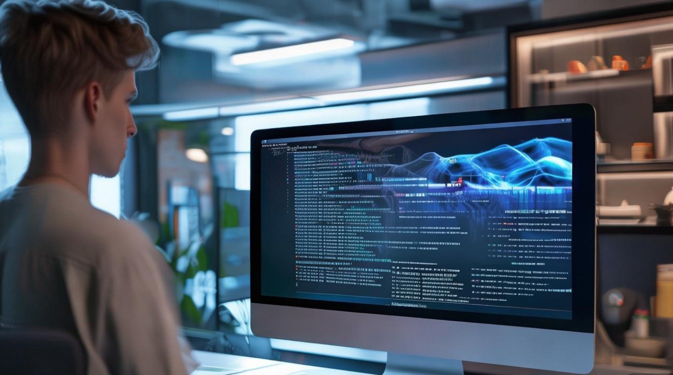 如何利用Element UI处理AJAX返回的JSON数据及具体的数据处理方法？