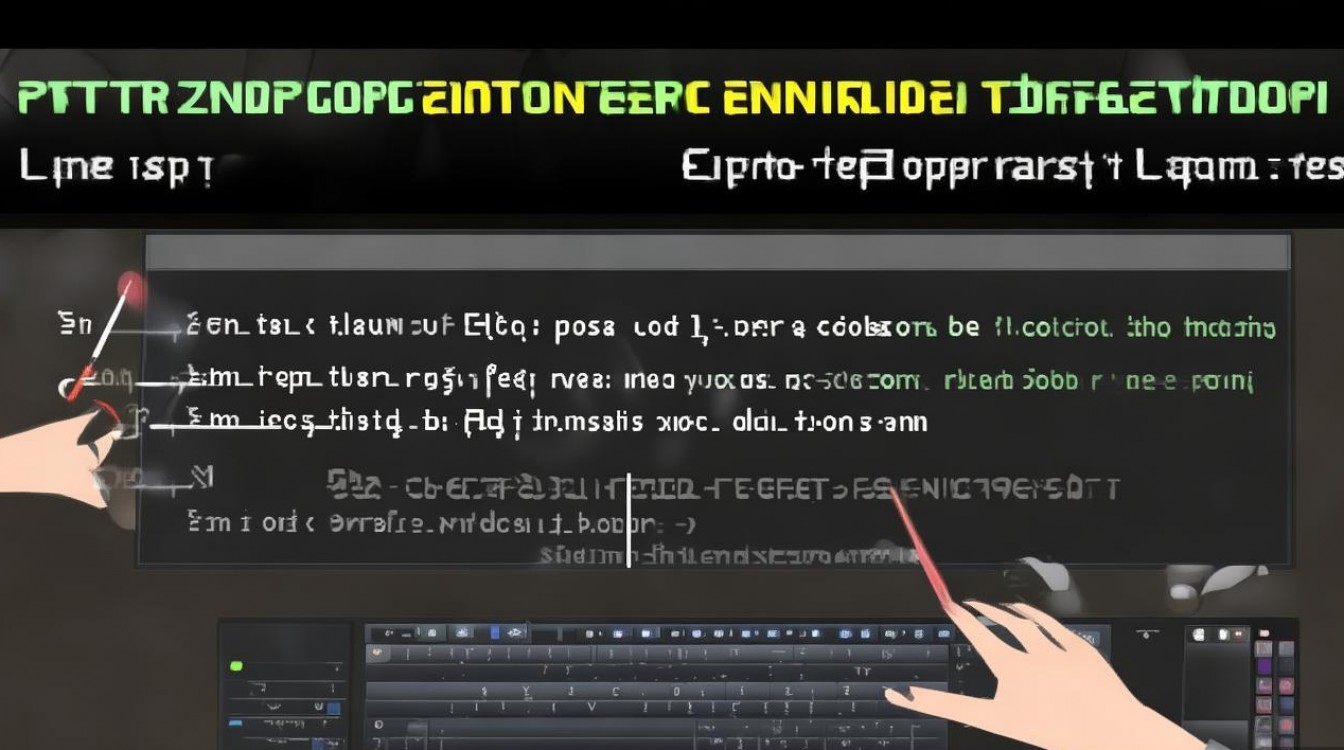 Centos7终端末行模式进入方法详解,具体步骤是什么? Centos7终端末行模式进入方法详解,具体步骤是什么?