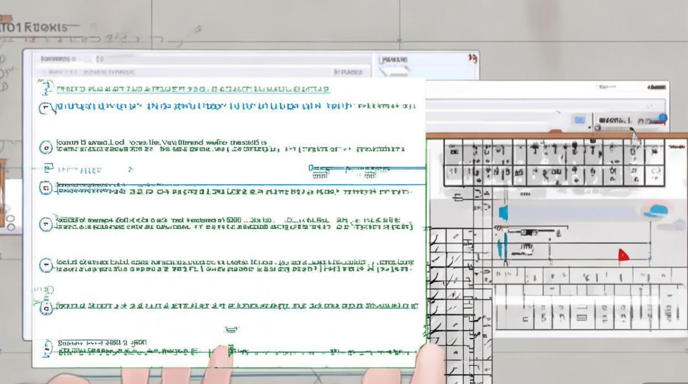Centos7终端末行模式进入方法详解,具体步骤是什么? Centos7终端末行模式进入方法详解,具体步骤是什么?