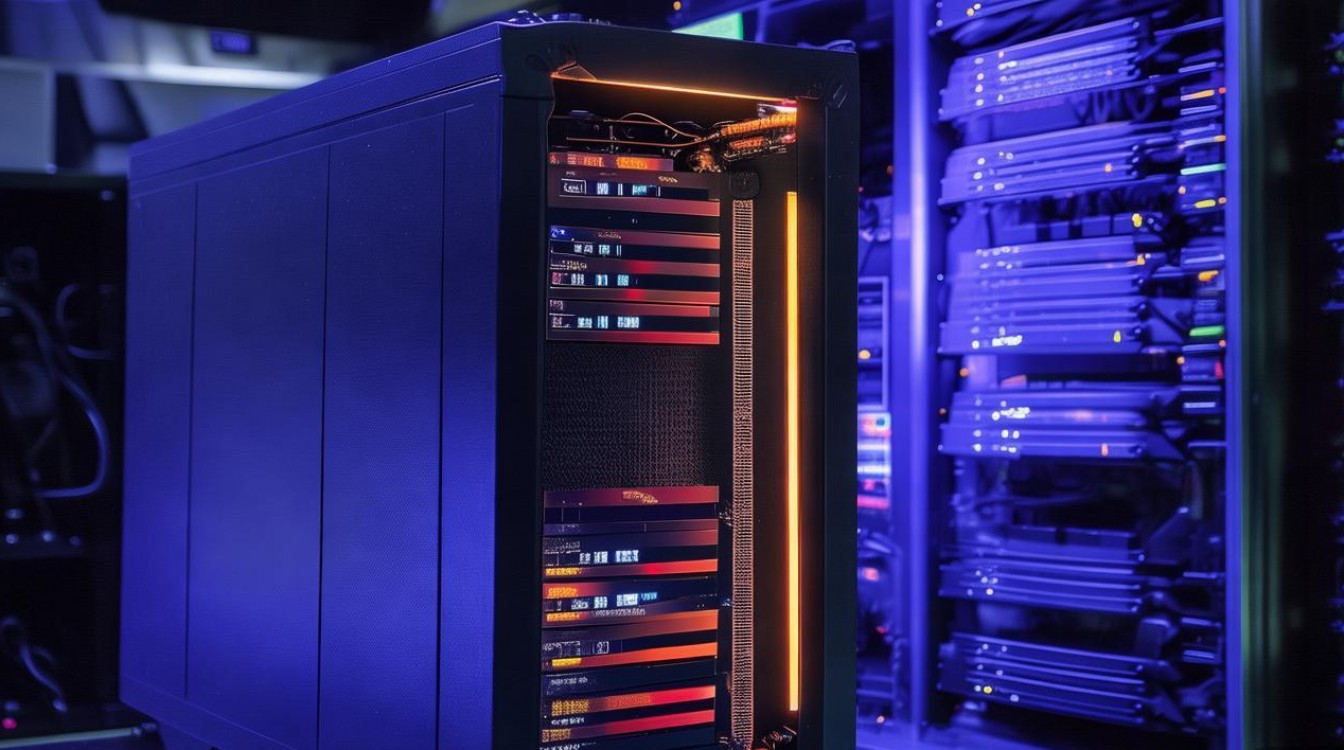 ubuntu服务器grub(ubuntu服务器版和桌面版的区别) ubuntu服务器grub(ubuntu服务器版和桌面版的区别)