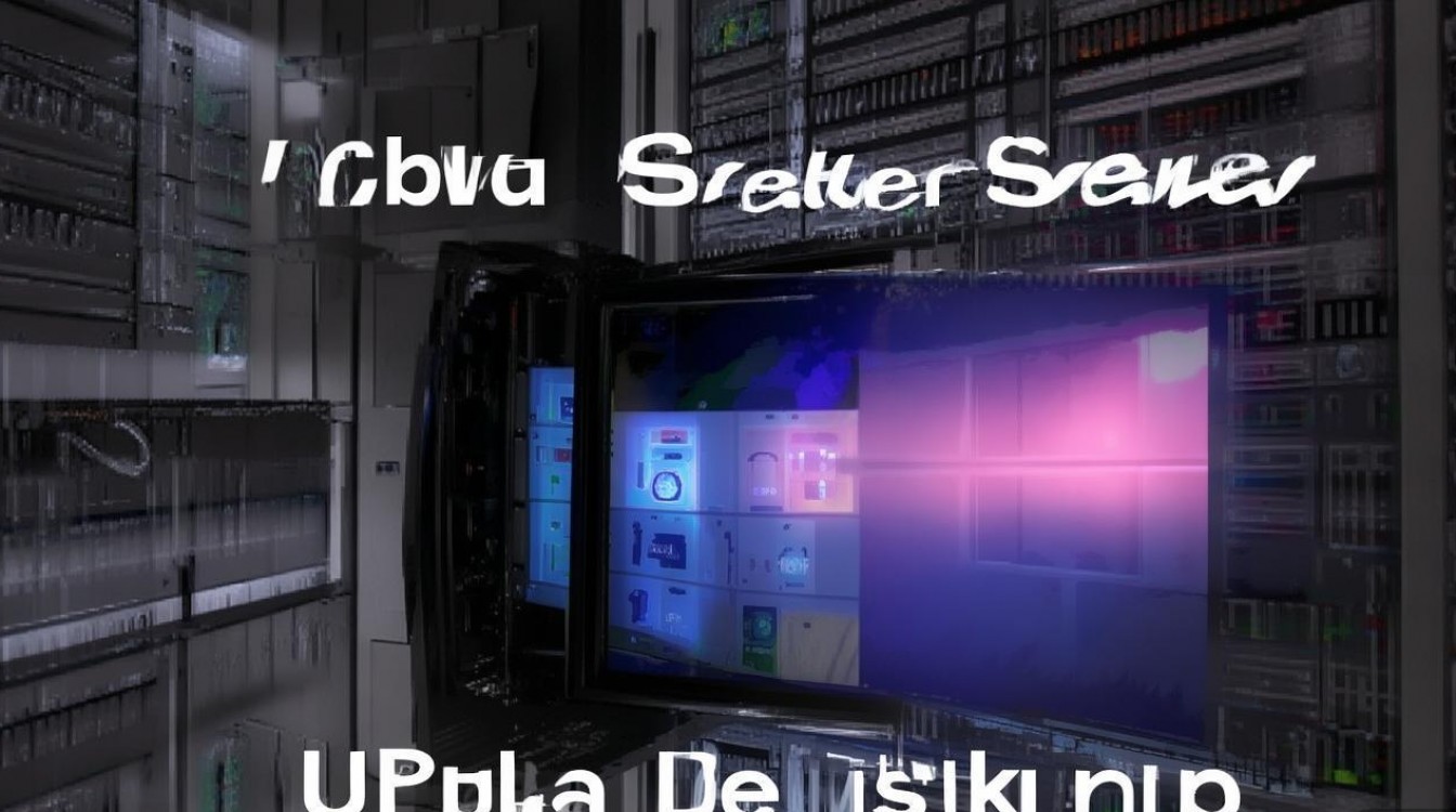 ubuntu服务器grub(ubuntu服务器版和桌面版的区别) ubuntu服务器grub(ubuntu服务器版和桌面版的区别)