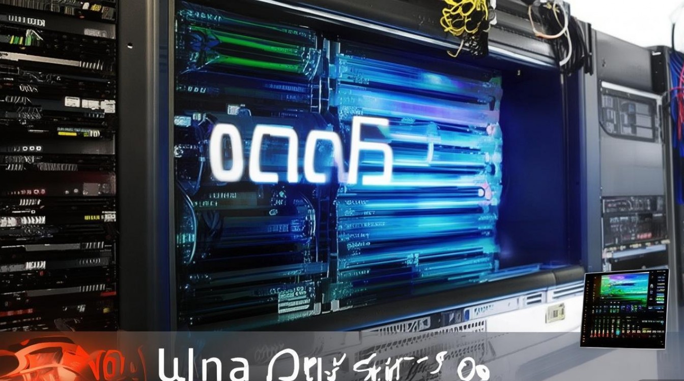 ubuntu服务器grub(ubuntu服务器版和桌面版的区别) ubuntu服务器grub(ubuntu服务器版和桌面版的区别)