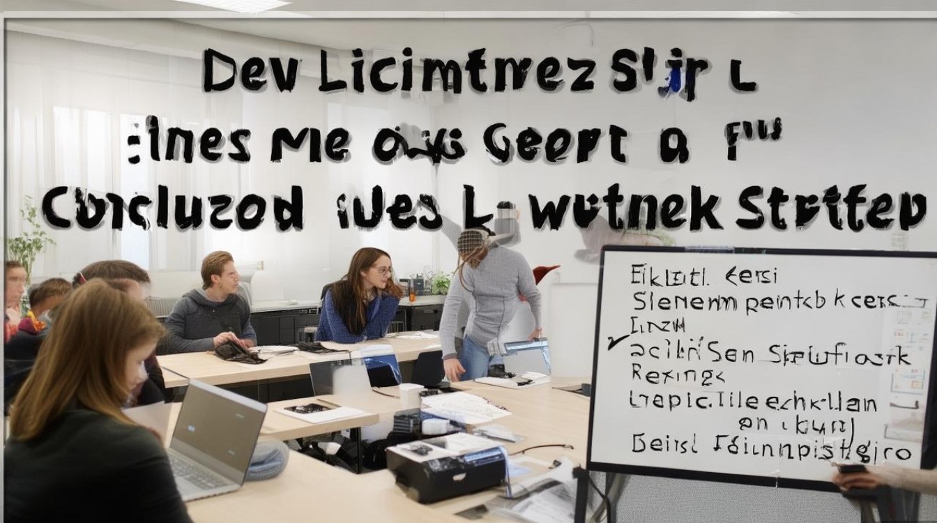Linux服务器脚本编写教程,有哪些关键步骤和技巧? Linux服务器脚本编写教程,有哪些关键步骤和技巧?