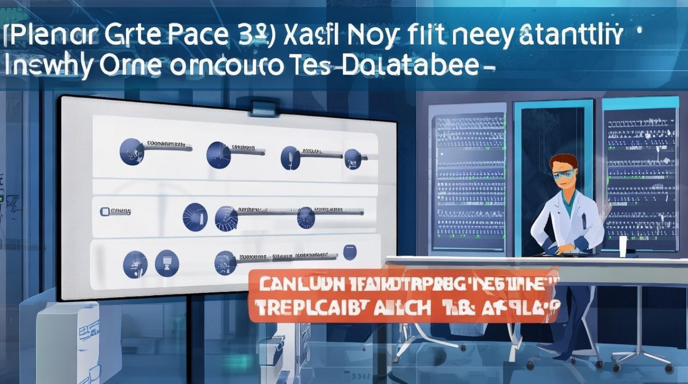 如何有效进行新建Oracle数据库的备份操作？详细步骤及注意事项？