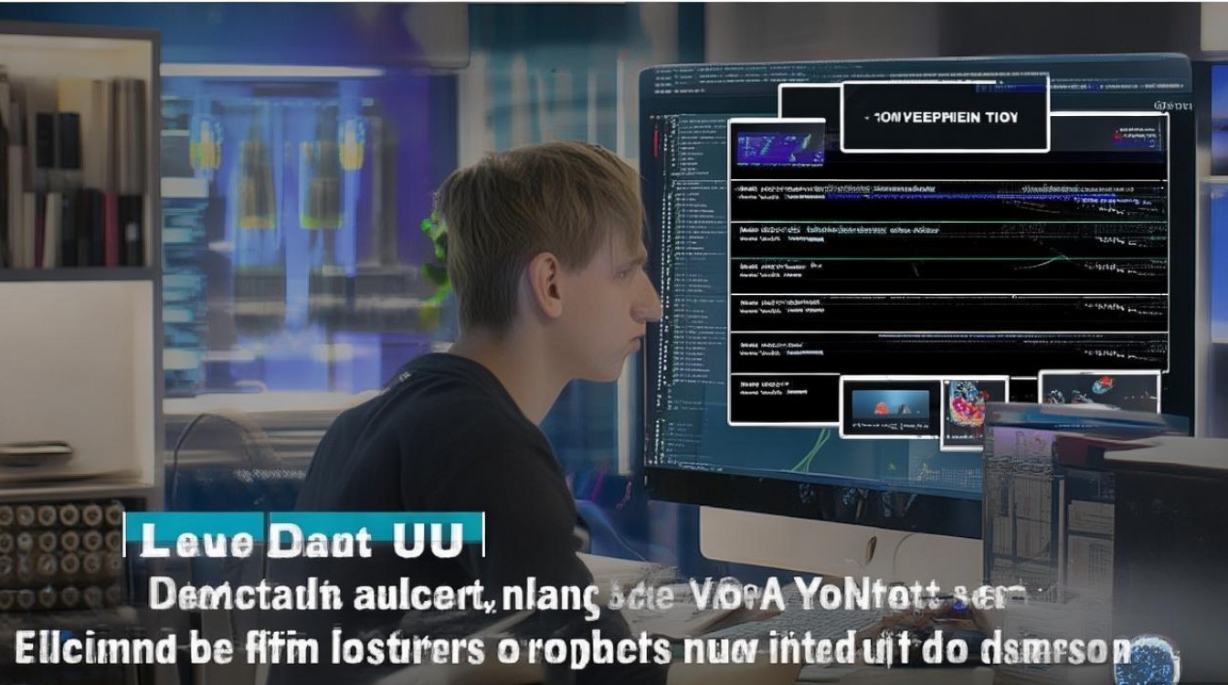 如何利用Element UI处理AJAX返回的JSON数据及具体的数据处理方法？