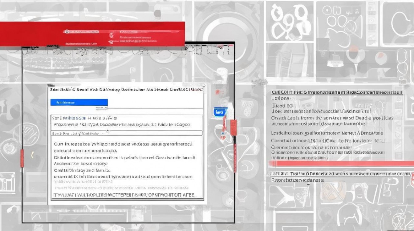 如何实现CentOS 7系统下安全高效连接Oracle数据库？
