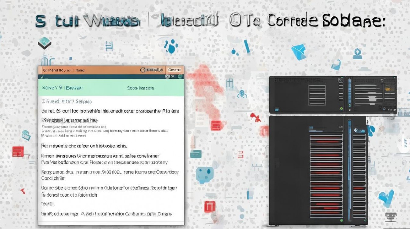 如何实现CentOS 7系统下安全高效连接Oracle数据库？