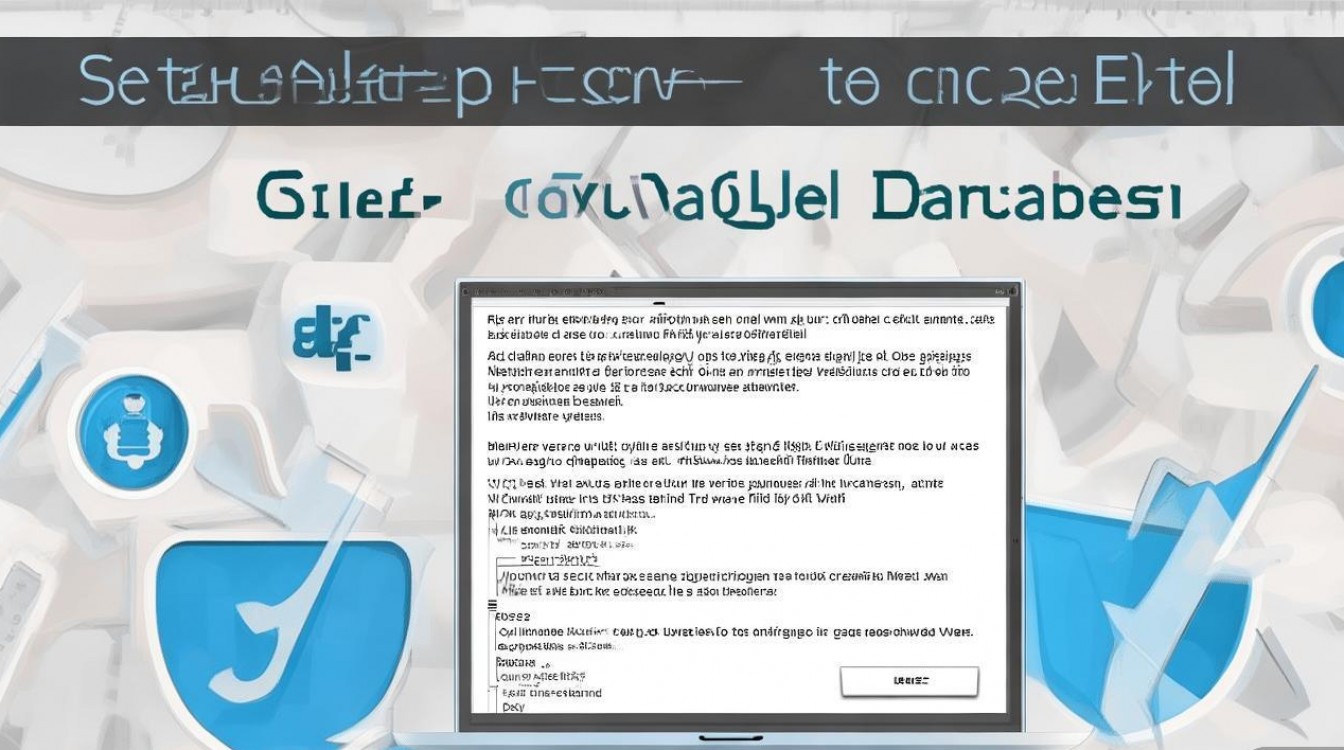 如何实现CentOS 7系统下安全高效连接Oracle数据库？