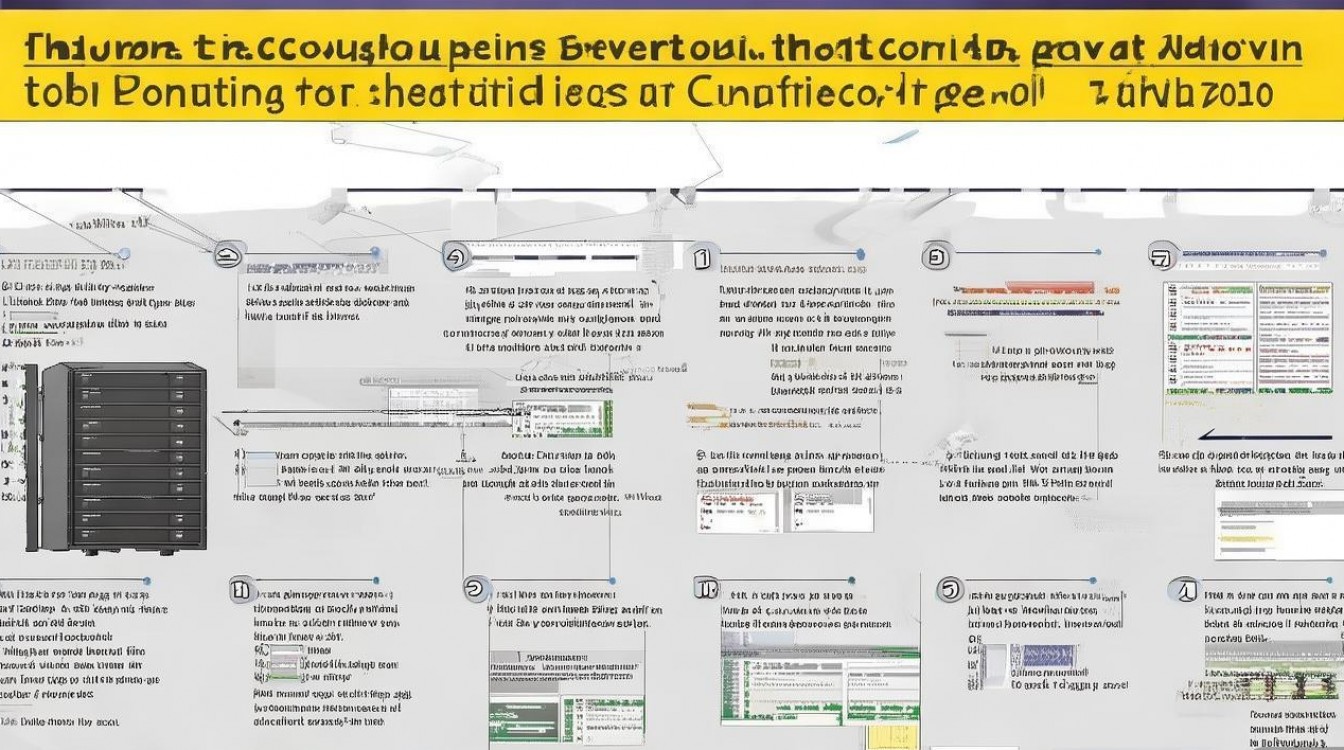 Ubuntu 2004服务器安装邮箱服务器配置教程,具体步骤有哪些疑问? Ubuntu 2004服务器安装邮箱服务器配置教程,具体步骤有哪些疑问?